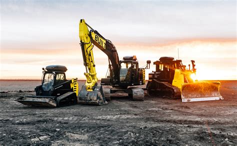 sunstate mini excavator|Construction Equipment and Tool Rentals .